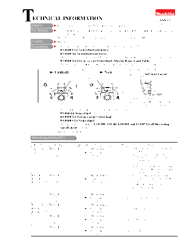 69833-WW-1