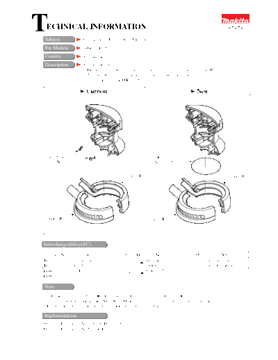 57575-WW-1