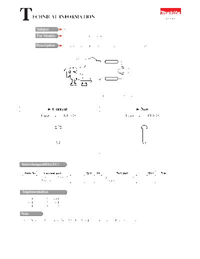 46388-ww-1