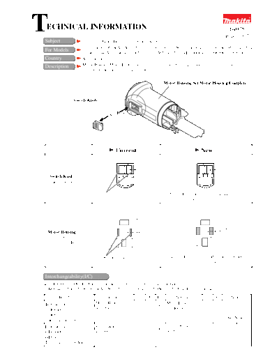64025-WW-1