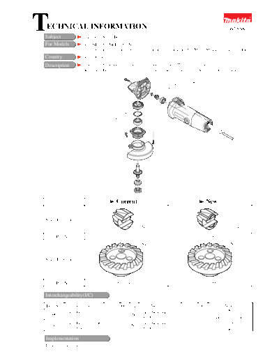 62568-WW-1
