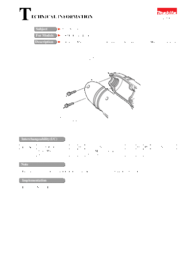 44592-ww-1
