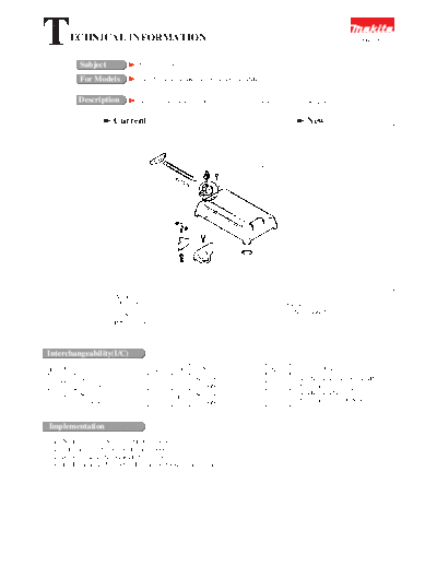 56370-ww-1