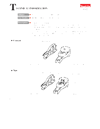 46892-ww-1