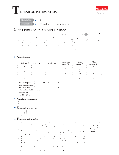 JS1670-TE