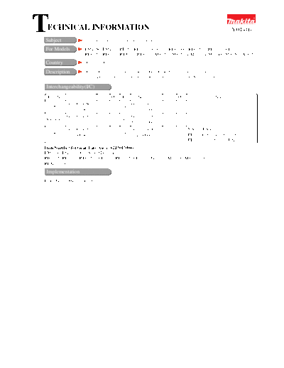 Y04446-WW-1