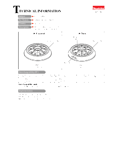 67726-WW-1 