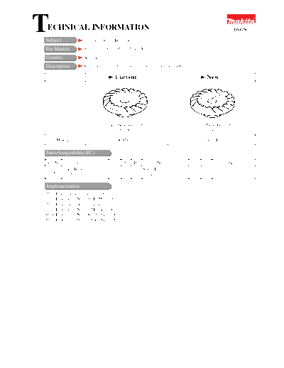 68650-WW-1