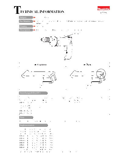 62358-WW-1