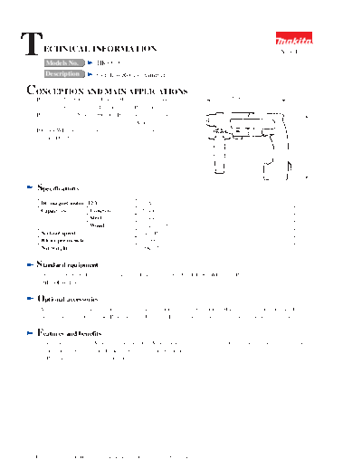 HR160D-TE