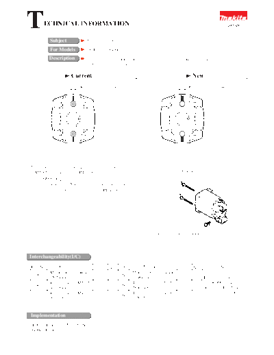 49589-ww-1