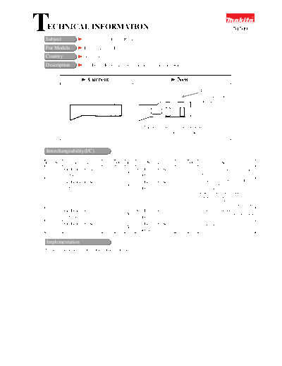 70709-WW-1