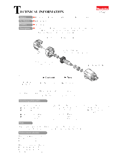 57981-WW-1