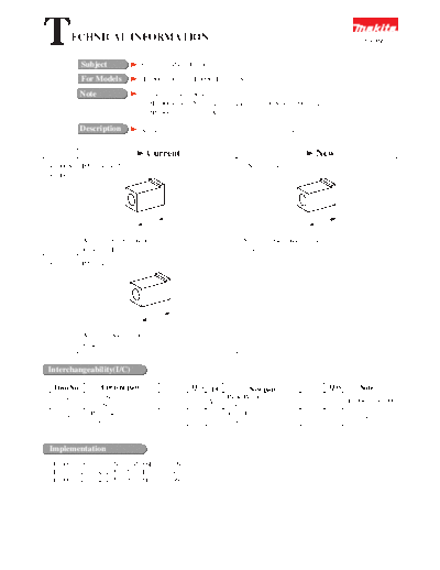 53966-ww-1