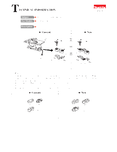 45810-ww-1