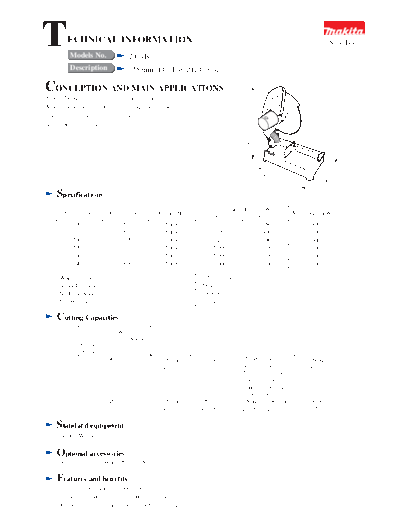 2414B-TE