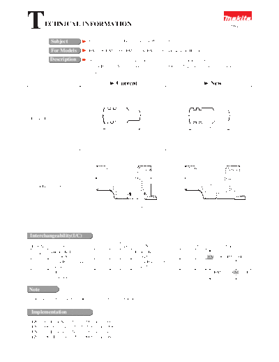 56422-ww-1