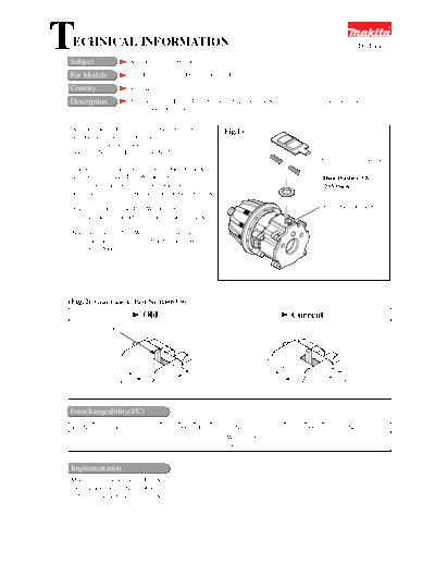 60144-WW-1