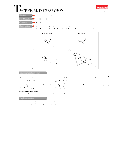 71769-WW-1