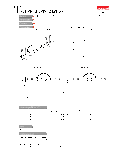 60015-WW-1