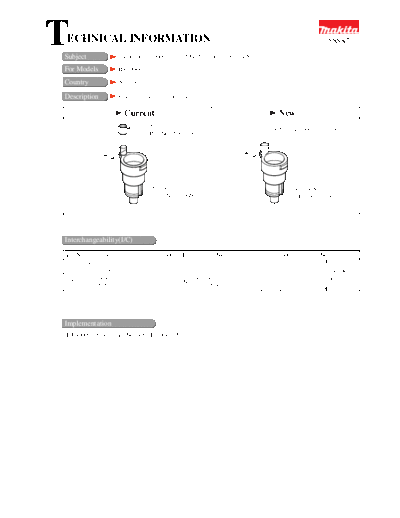 58887-WW-1