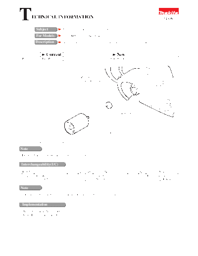 51808-ww-1