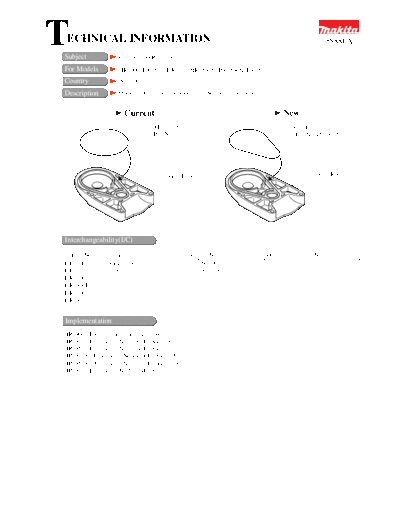 58886A-WW-1