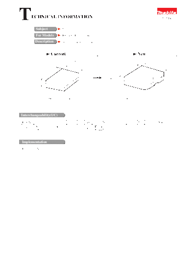 50548-WW-1