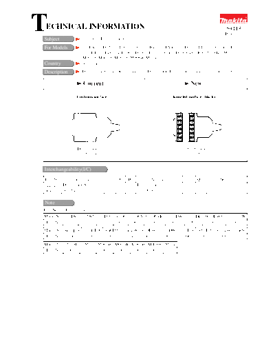 59413-WW-1