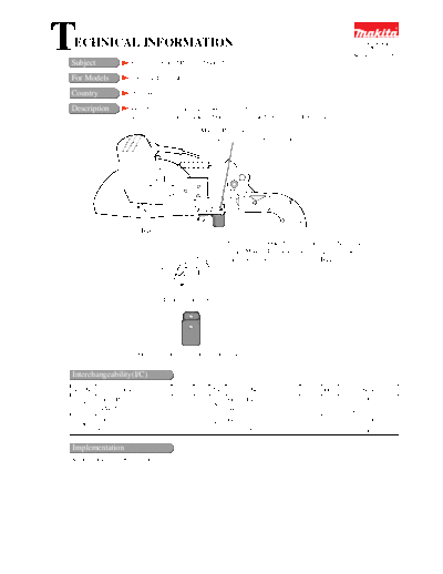 74222-WW-1