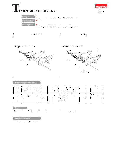 57644-ww-1