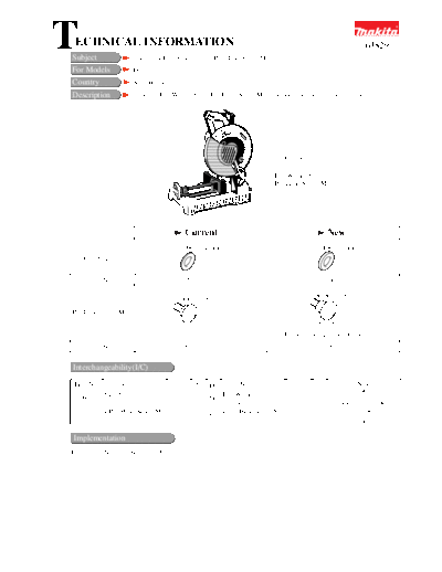 63829-WW-1