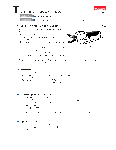 4604D-TE