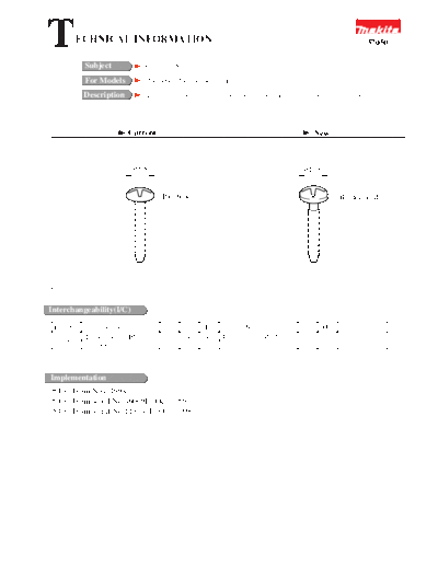 57050-ww-1