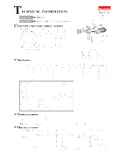 HR2432-TE