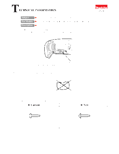 45439-ww-1