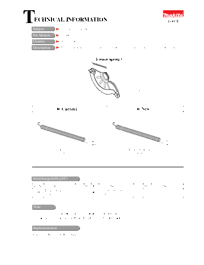 60031-WW-1