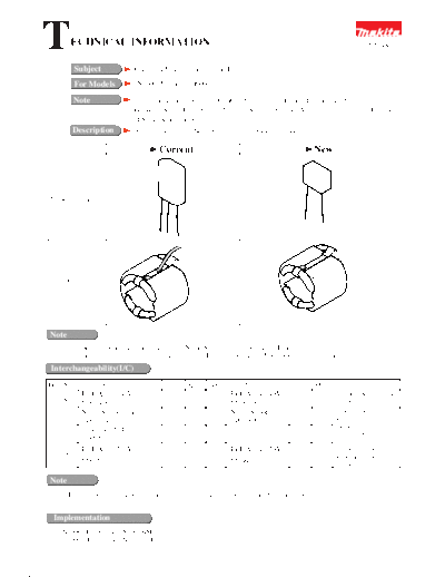52748-ww-1