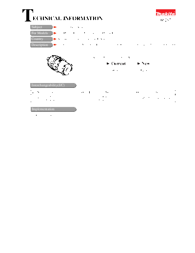 66297-WW-1