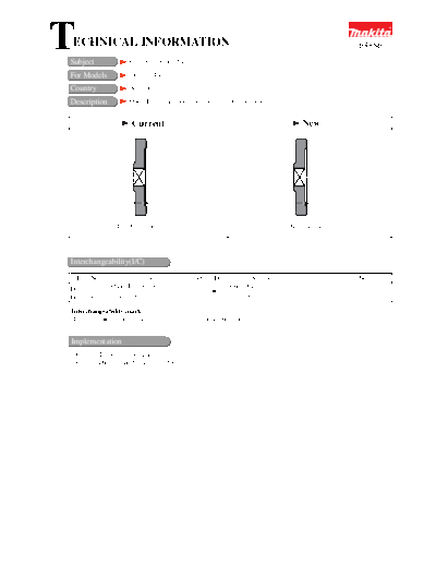 63886-WW-1