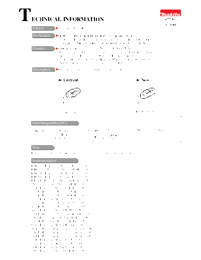 57739-WW-1