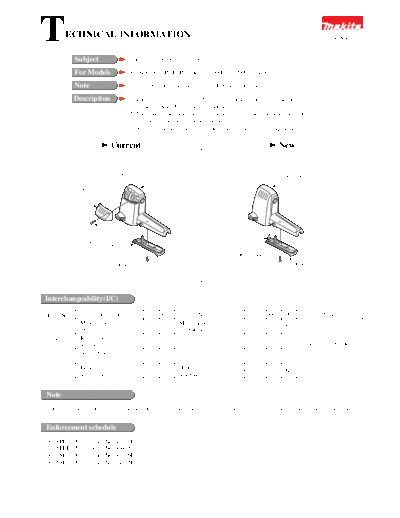 43842-ww-1