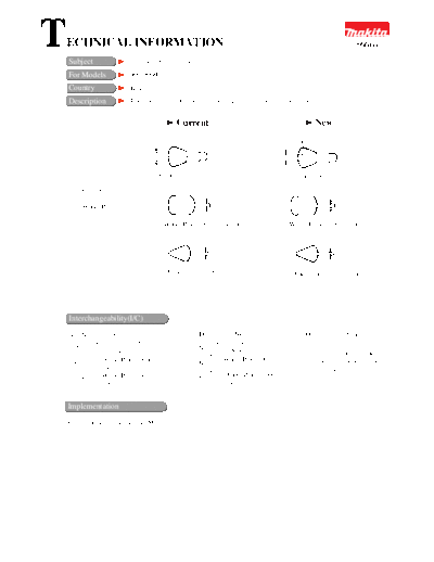 56664-WW-1