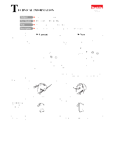 51214-ww-1