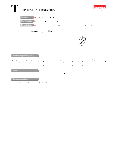 56225-ww-1