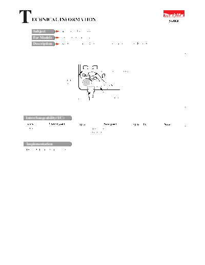 56884-ww-1
