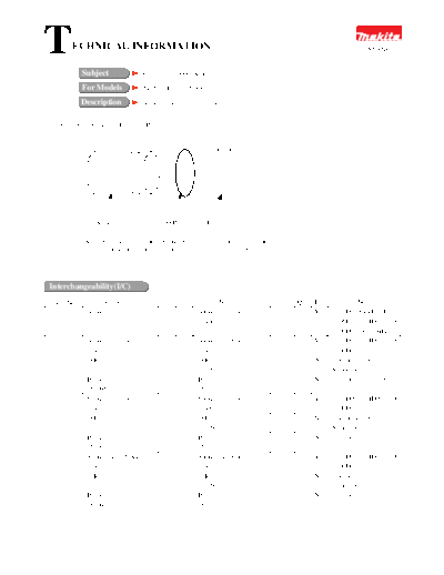 56368-WW-1