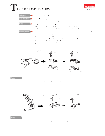 48679-ww-1