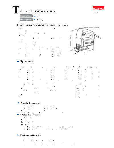 4322-TE