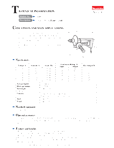 8406-TE